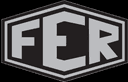 FER
